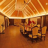 Manohari The Tea Retreat