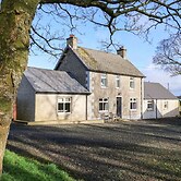Rosies Cottage