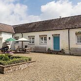 The Old Carriage Court