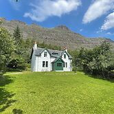 Glen Cottage - Torridon
