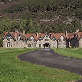 Derry - Mar Lodge Estate
