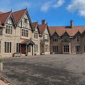 Macdui - Mar Lodge Estate