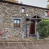 Bobbin Cottage