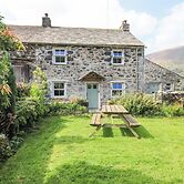 Yew Tree Cottage Borrowdale