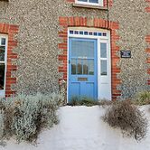 Trevethen Cottage