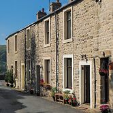 Winskill Cottage