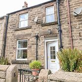 Hallbrook Cottage