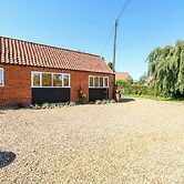 The Duck House