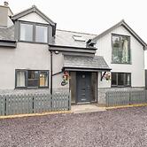 Hunters Cottage