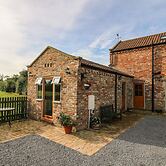 Decca Cottage Nidd Grange