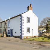 Beckside Cottage