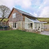 Brynlikky Cottage