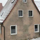 Ferienwohnung Schönberg