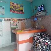 Goroomgo Star Inn Digha