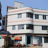 Goroomgo Sandhya Guest House Digha