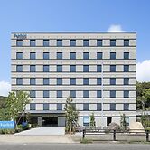 Fairfield by Marriott Wakayama Kushimoto