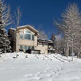 Lemond Place Home by iTrip Aspen Snowmass
