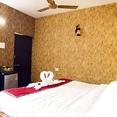 Acorn Beach Resort & Spa Goa