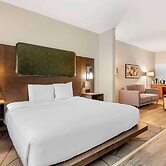Best Western Plus Riata