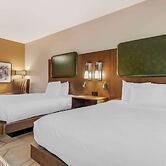 Best Western Plus Riata