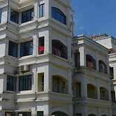 Goroomgo Swapnodeep Residency Digha