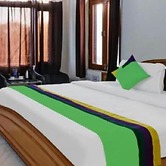 Goroomgo Sapphire Inn Bhimtal