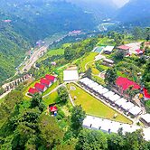 Banjara Mountain Retreat Chail Hills