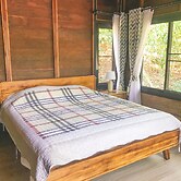 Goodvibes Cabins Chiang Mai