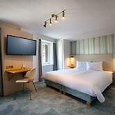 Hotel Krone by bsmart