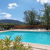 Domaine des Chênes Blancs - Camping