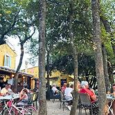 Domaine des Chênes Blancs - Camping