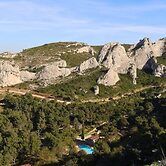Domaine de la Vallée Heureuse