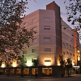 Hotel Le Cinque Güemes
