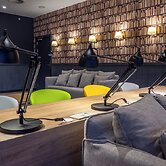 Flag Hotel Caldas da Rainha