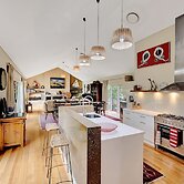 Yallambee by Your Innkeeper Mudgee