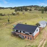 Saje Farm by Your Innkeeper Mudgee