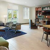 Courtyard® by Marriott® Atlanta Dunwoody
