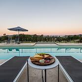 Bonnie View by Your Innkeeper Mudgee