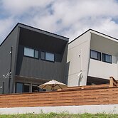 Private villa RESONANJO GRACE