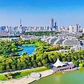 Citadines Yunlong Lake Xuzhou