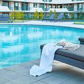 PARKROYAL Monash Melbourne