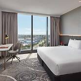 PARKROYAL Monash Melbourne