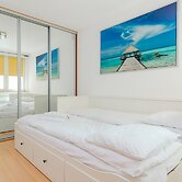 ShortStayPoland Św. Wincentego B7