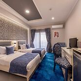 Royal Day Plaza Hotel