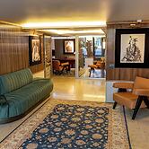 MUZE Hotel Düsseldorf - Handwritten Collection