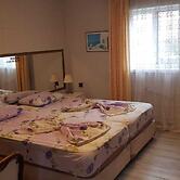 Karaca Termal Pansiyon