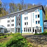 Koblenz Valley Hotel by Belvilla