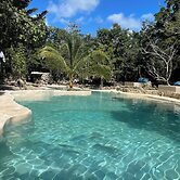 Pepem Holistic Experience - Peaceful Retreat Near Tulum