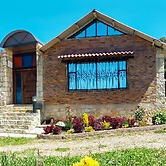 Brisas de San Roque by Rotamundos