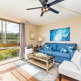 Kahana Manor 418 1 Bedroom Condo by RedAwning